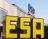 ESA Trucks - DAF dealer Friesland | DAF dealer Groningen | DAF Heerenveen